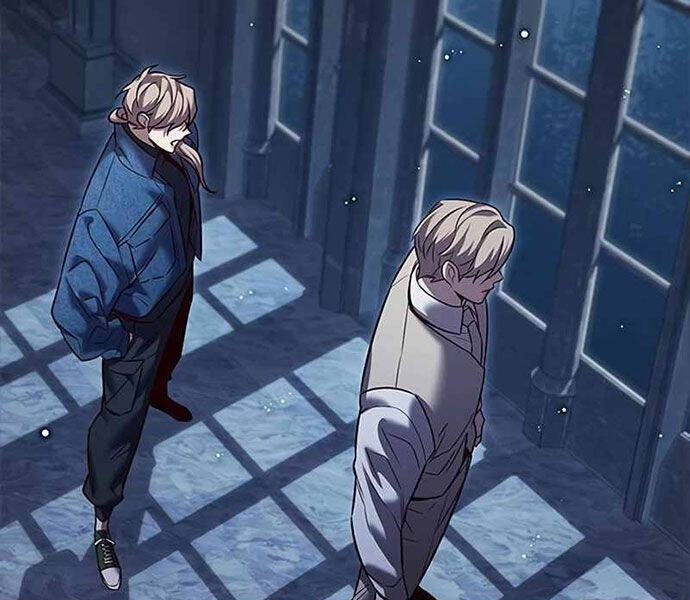 Hoá Thân Thành Mèo - Chapter 326 - Page 219