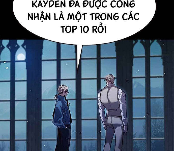 Hoá Thân Thành Mèo - Chapter 326 - Page 221