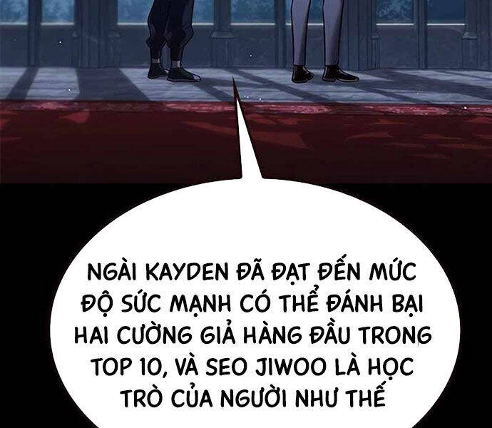 Hoá Thân Thành Mèo - Chapter 326 - Page 222