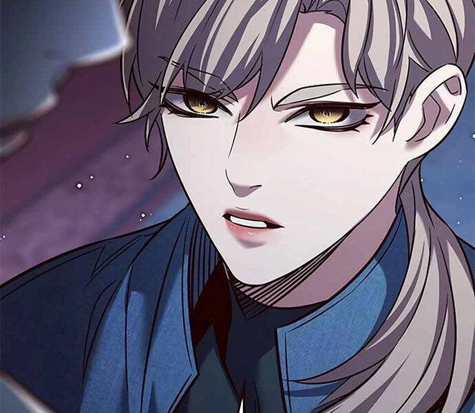 Hoá Thân Thành Mèo - Chapter 326 - Page 224