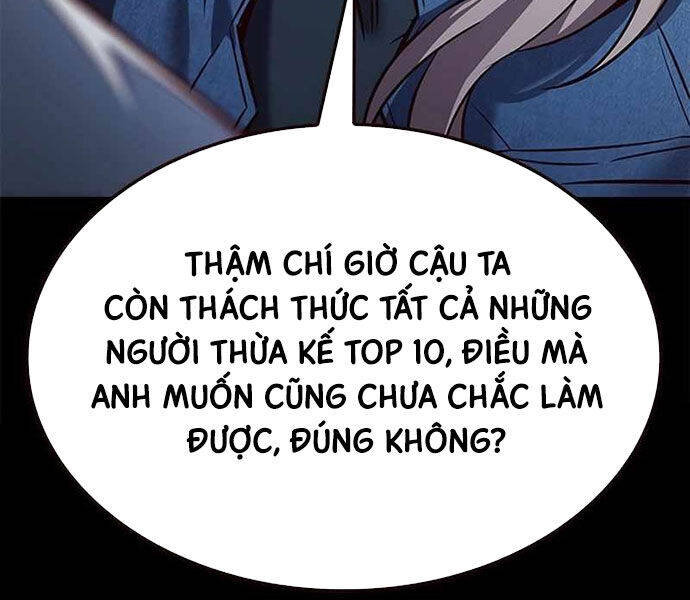 Hoá Thân Thành Mèo - Chapter 326 - Page 225