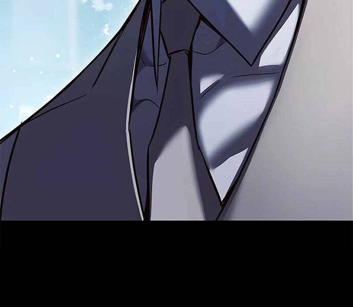 Hoá Thân Thành Mèo - Chapter 326 - Page 228