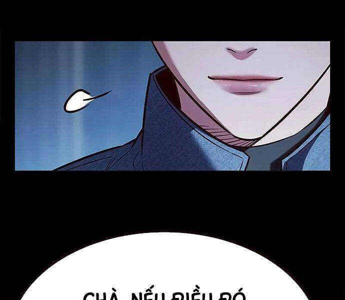 Hoá Thân Thành Mèo - Chapter 326 - Page 229