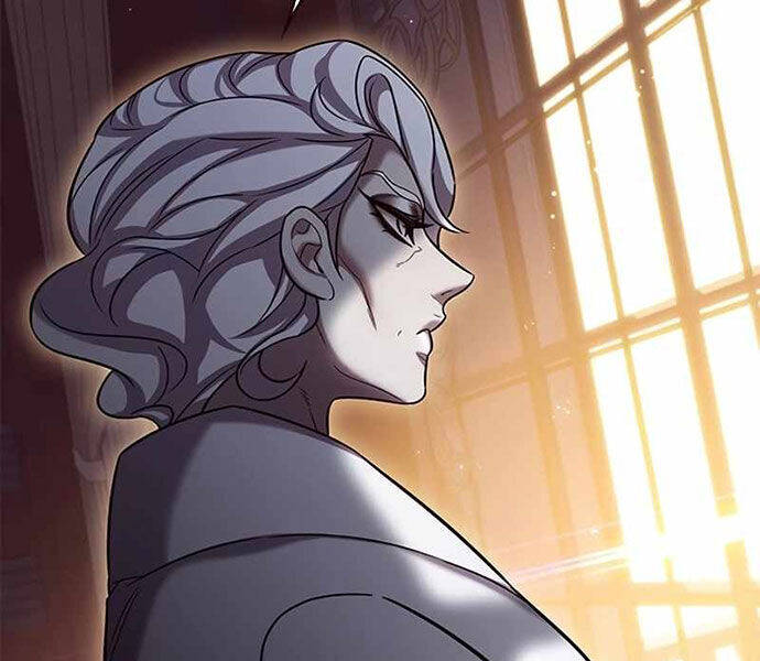 Hoá Thân Thành Mèo - Chapter 326 - Page 23