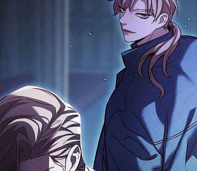 Hoá Thân Thành Mèo - Chapter 326 - Page 231