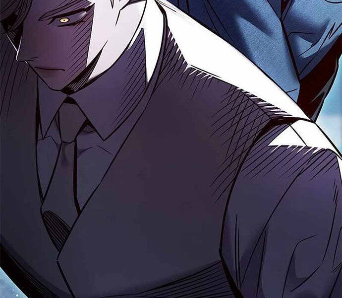 Hoá Thân Thành Mèo - Chapter 326 - Page 232