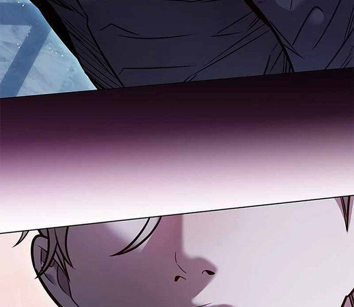 Hoá Thân Thành Mèo - Chapter 326 - Page 233