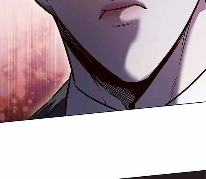 Hoá Thân Thành Mèo - Chapter 326 - Page 234