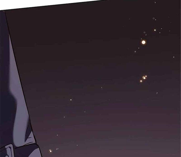 Hoá Thân Thành Mèo - Chapter 326 - Page 235