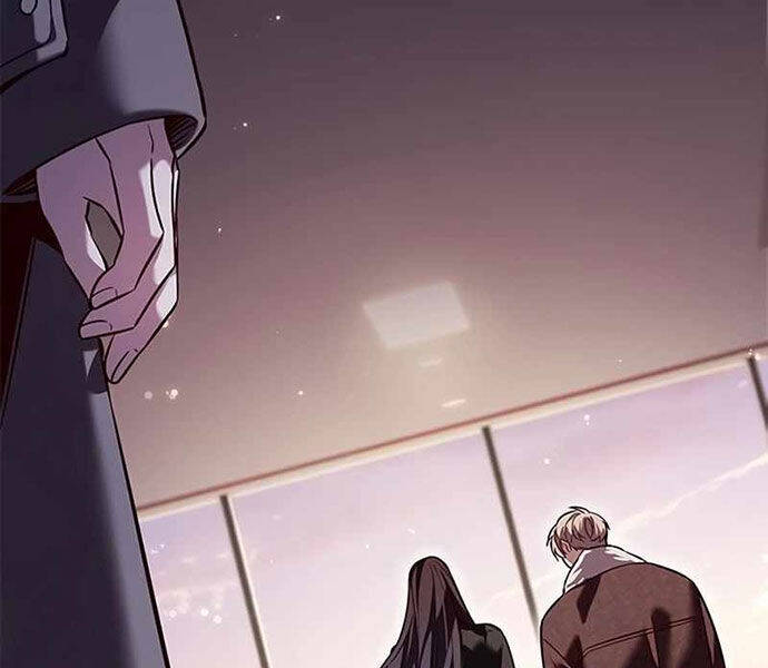 Hoá Thân Thành Mèo - Chapter 326 - Page 236