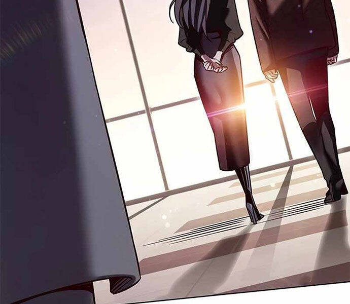 Hoá Thân Thành Mèo - Chapter 326 - Page 237