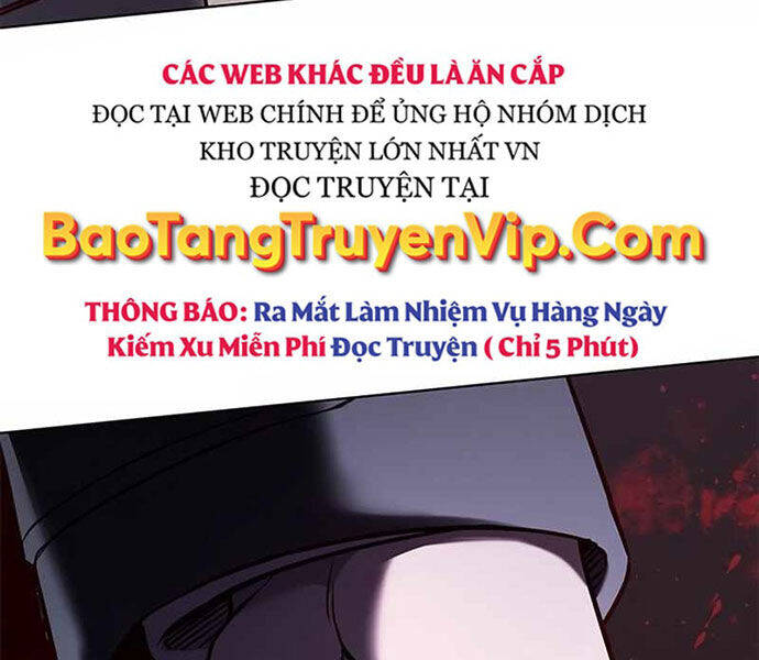 Hoá Thân Thành Mèo - Chapter 326 - Page 238