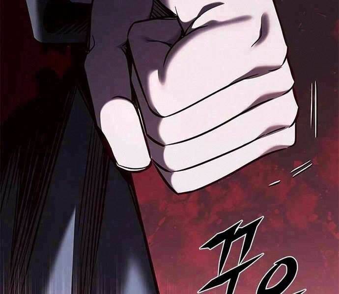 Hoá Thân Thành Mèo - Chapter 326 - Page 239