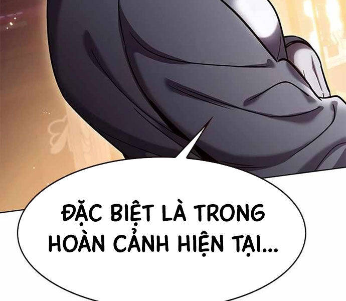 Hoá Thân Thành Mèo - Chapter 326 - Page 24
