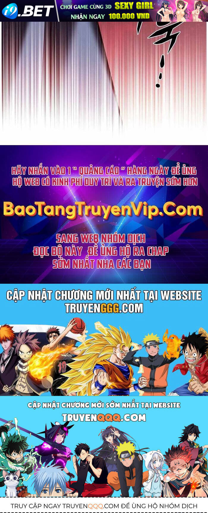 Hoá Thân Thành Mèo - Chapter 326 - Page 240