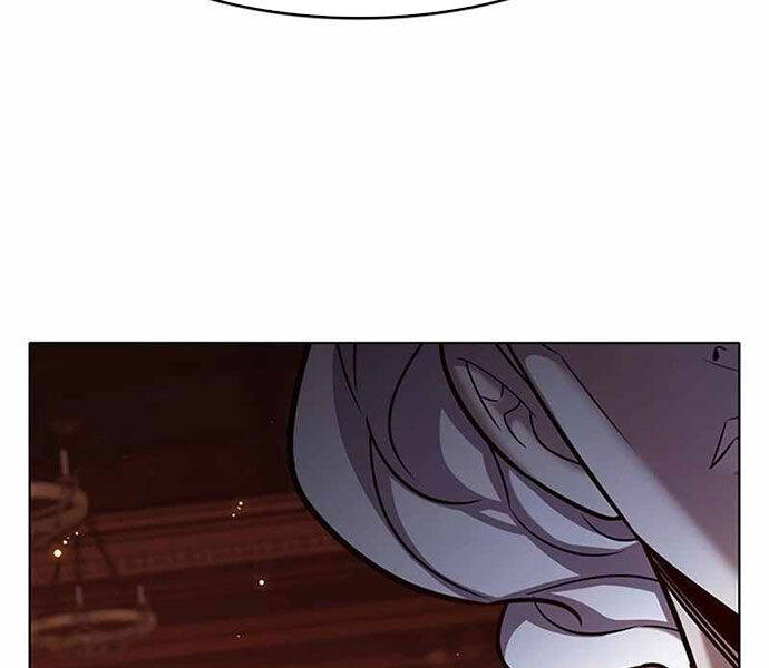 Hoá Thân Thành Mèo - Chapter 326 - Page 25