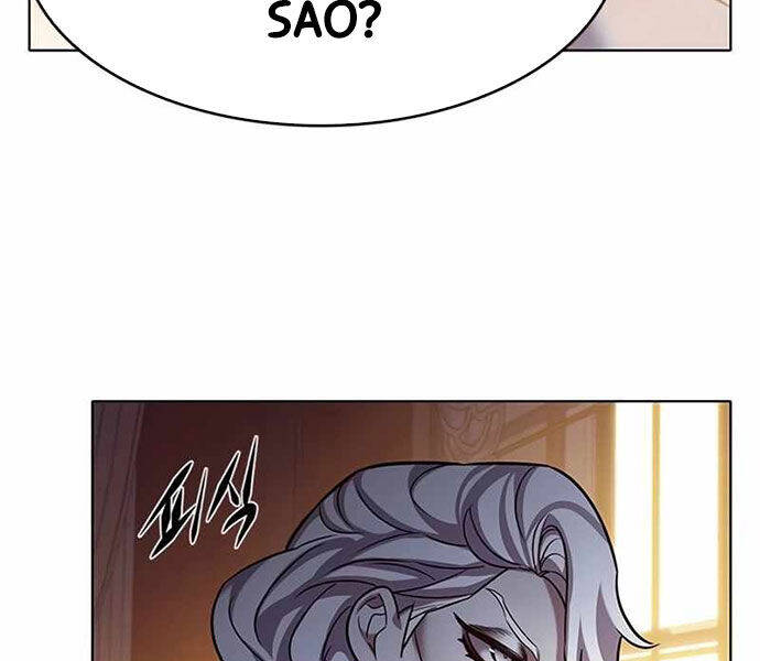 Hoá Thân Thành Mèo - Chapter 326 - Page 27