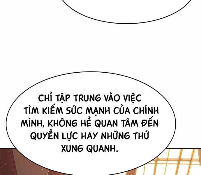 Hoá Thân Thành Mèo - Chapter 326 - Page 29