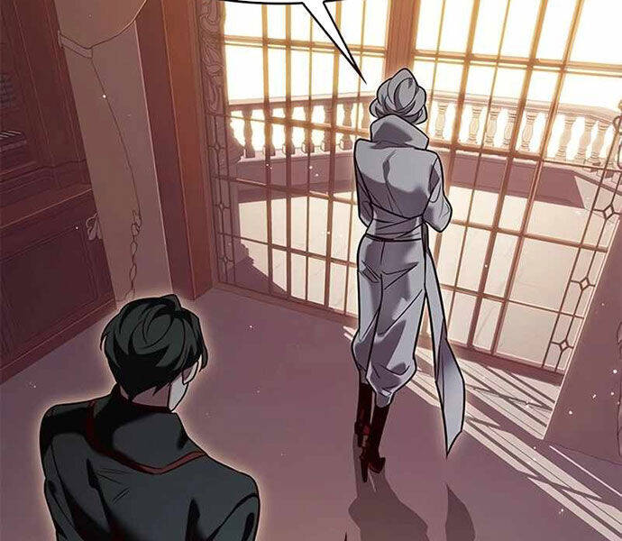 Hoá Thân Thành Mèo - Chapter 326 - Page 30