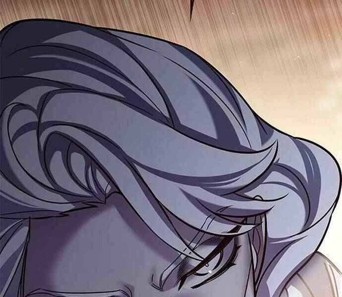 Hoá Thân Thành Mèo - Chapter 326 - Page 33