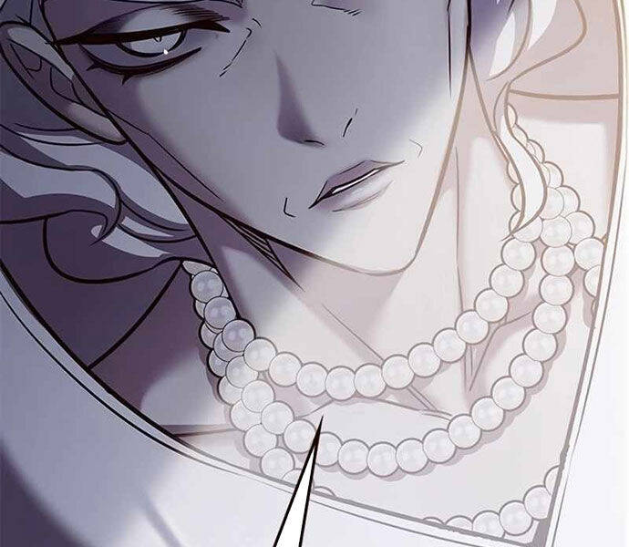 Hoá Thân Thành Mèo - Chapter 326 - Page 34