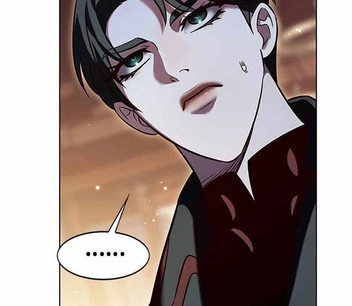 Hoá Thân Thành Mèo - Chapter 326 - Page 37