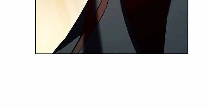 Hoá Thân Thành Mèo - Chapter 326 - Page 38