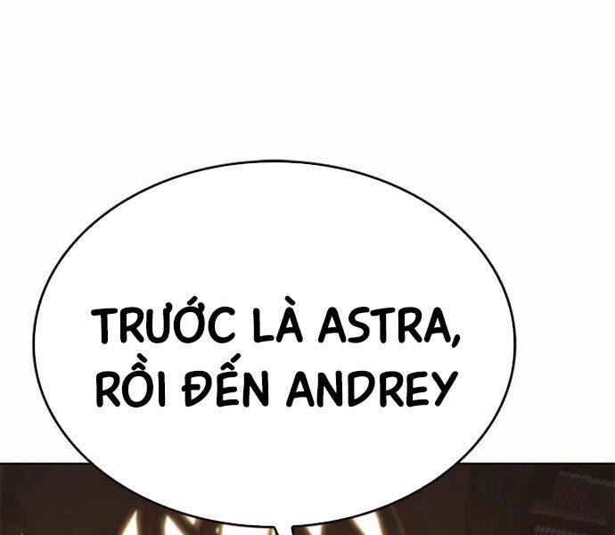 Hoá Thân Thành Mèo - Chapter 326 - Page 39