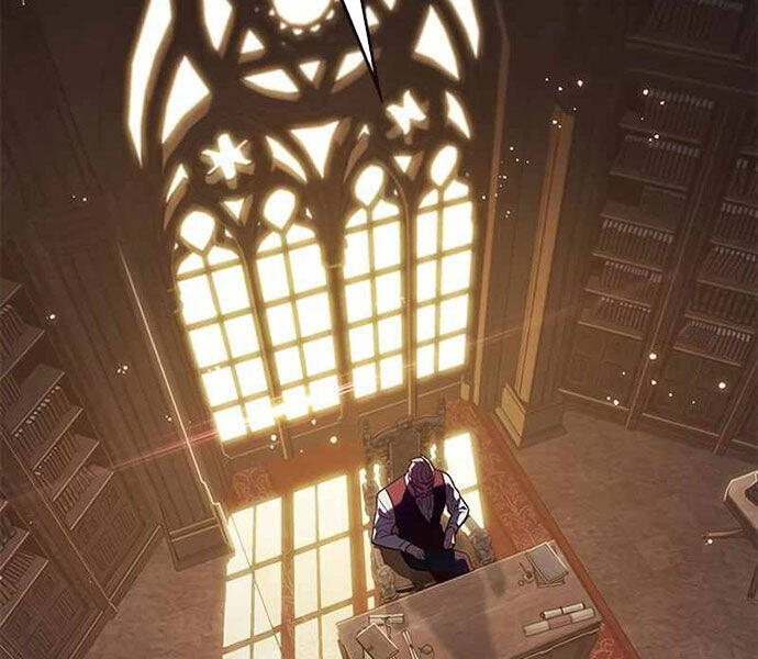 Hoá Thân Thành Mèo - Chapter 326 - Page 40