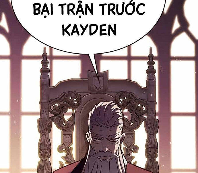 Hoá Thân Thành Mèo - Chapter 326 - Page 42