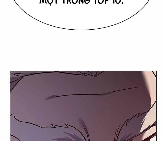 Hoá Thân Thành Mèo - Chapter 326 - Page 44