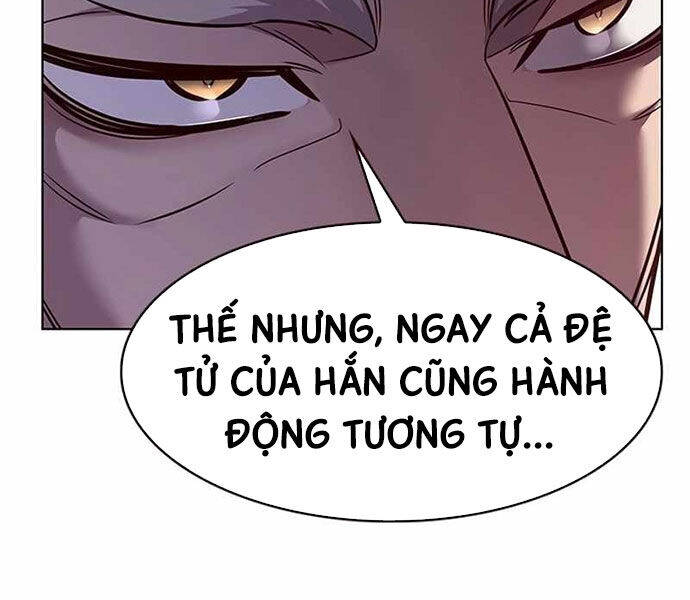 Hoá Thân Thành Mèo - Chapter 326 - Page 45