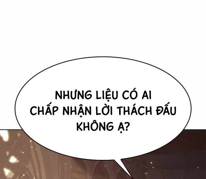 Hoá Thân Thành Mèo - Chapter 326 - Page 46