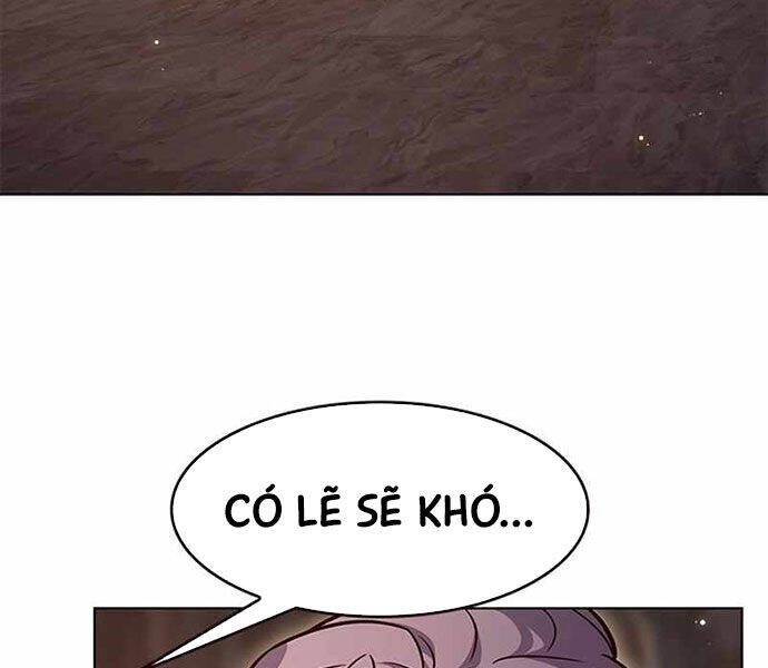 Hoá Thân Thành Mèo - Chapter 326 - Page 48