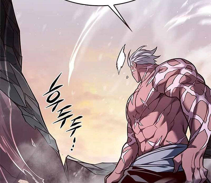 Hoá Thân Thành Mèo - Chapter 326 - Page 5