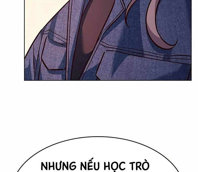 Hoá Thân Thành Mèo - Chapter 326 - Page 50