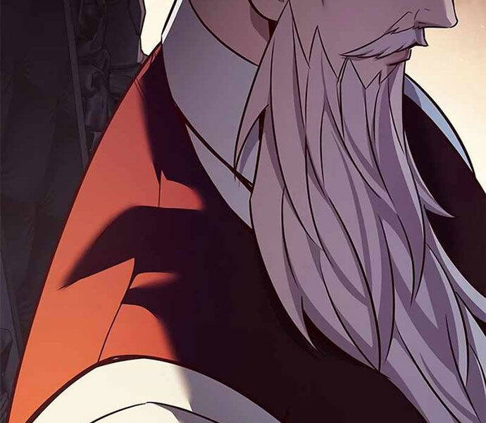 Hoá Thân Thành Mèo - Chapter 326 - Page 52