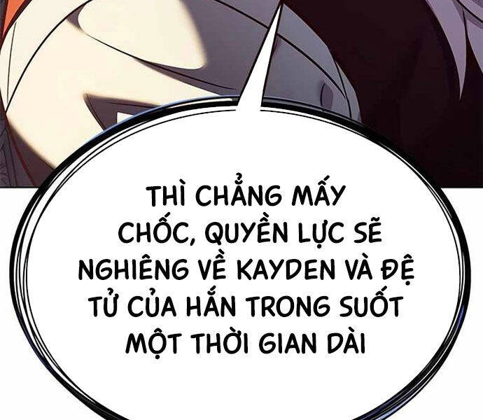 Hoá Thân Thành Mèo - Chapter 326 - Page 53