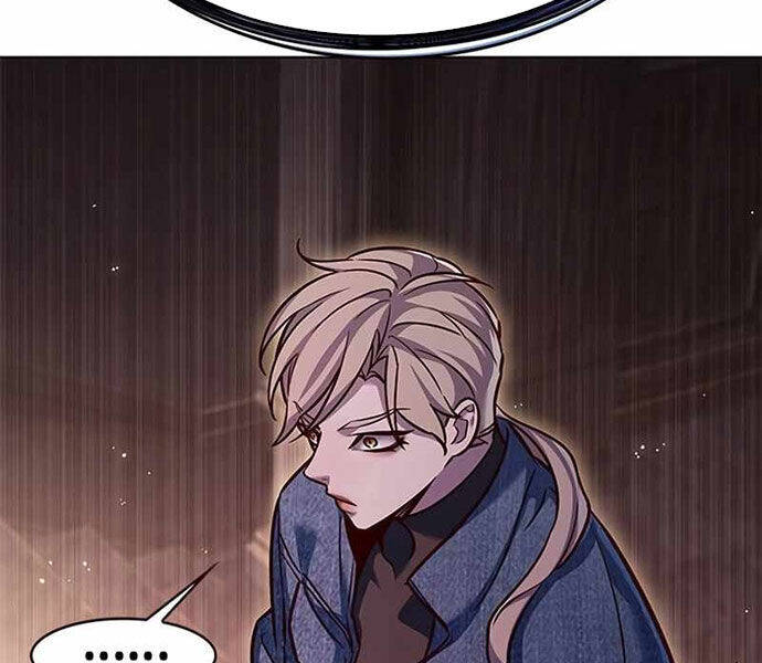 Hoá Thân Thành Mèo - Chapter 326 - Page 54