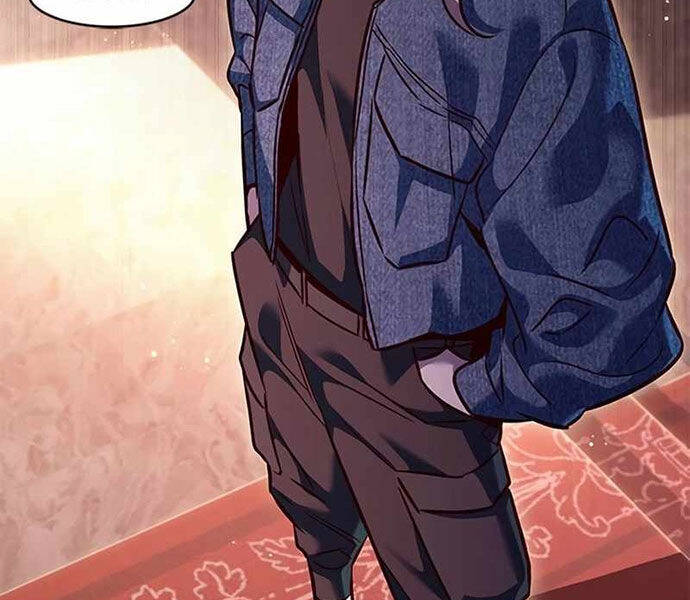 Hoá Thân Thành Mèo - Chapter 326 - Page 55