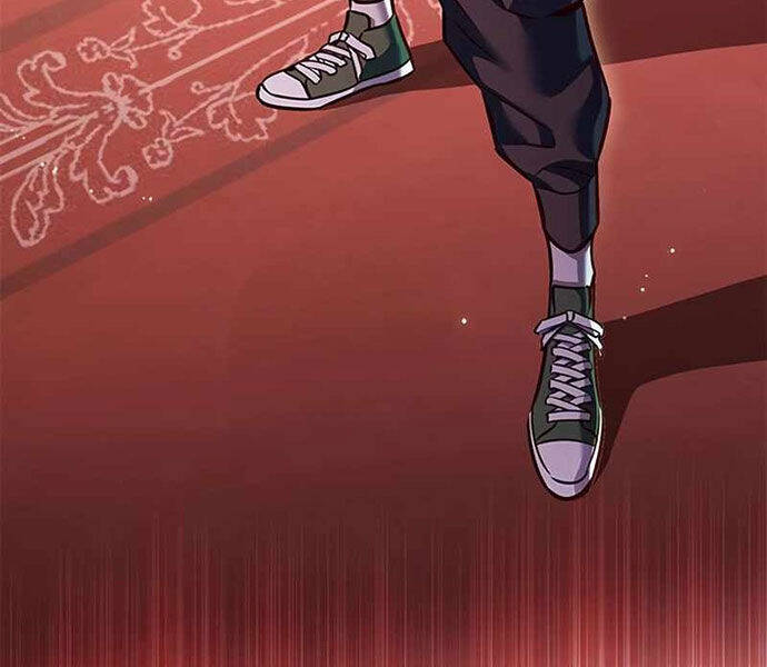 Hoá Thân Thành Mèo - Chapter 326 - Page 56