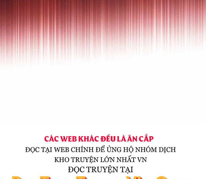 Hoá Thân Thành Mèo - Chapter 326 - Page 57