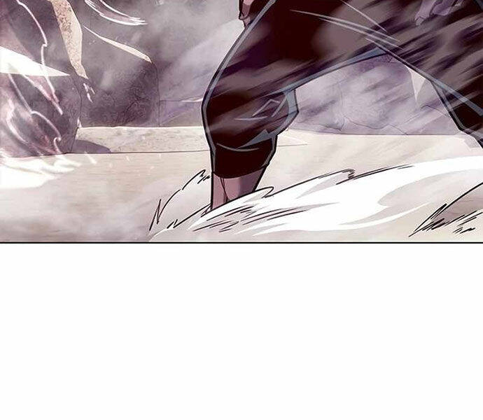 Hoá Thân Thành Mèo - Chapter 326 - Page 6