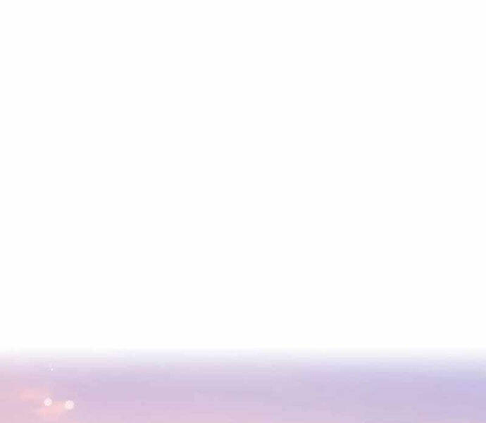 Hoá Thân Thành Mèo - Chapter 326 - Page 60