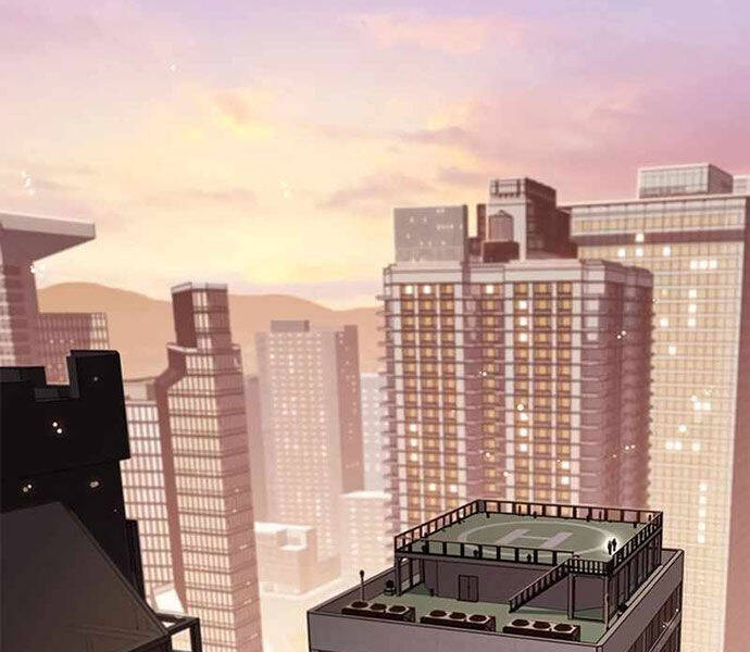 Hoá Thân Thành Mèo - Chapter 326 - Page 61