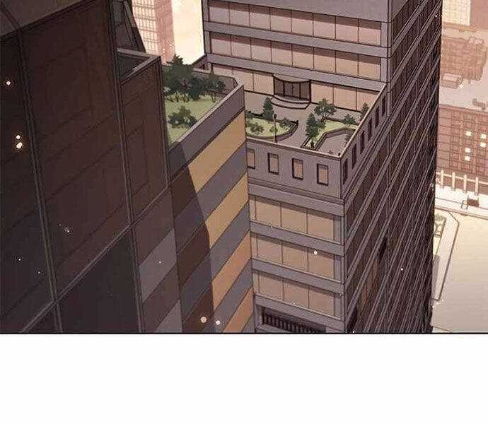 Hoá Thân Thành Mèo - Chapter 326 - Page 62