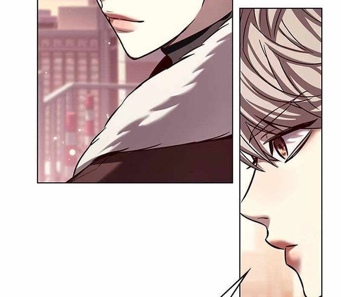 Hoá Thân Thành Mèo - Chapter 326 - Page 66