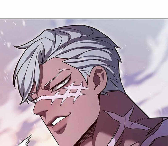 Hoá Thân Thành Mèo - Chapter 326 - Page 7