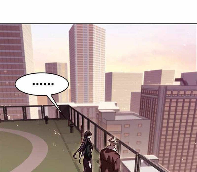 Hoá Thân Thành Mèo - Chapter 326 - Page 70