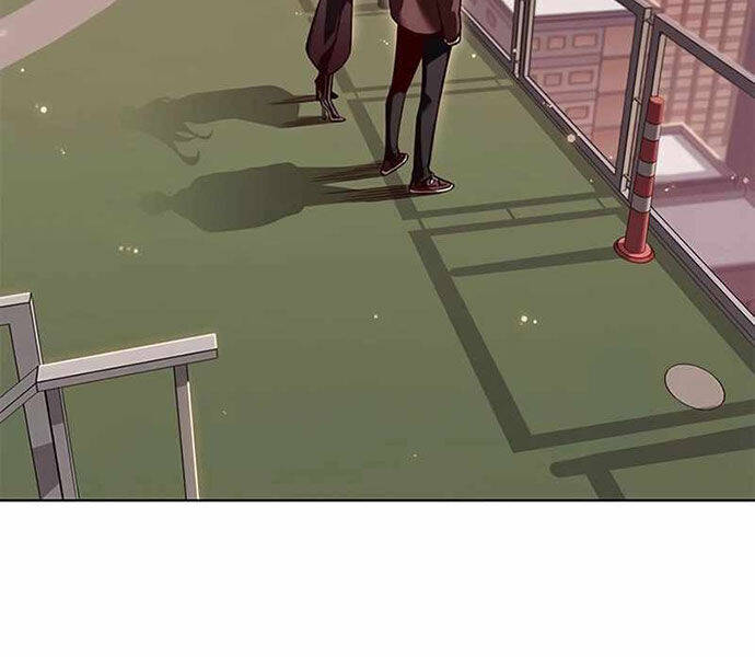 Hoá Thân Thành Mèo - Chapter 326 - Page 71